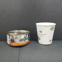 밥이보약 고양이사료샘플 5kg 10kg 20kg 힐스, 상세페이지 참조, 상세페이지 참조, 상세페이지 참조