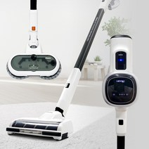 무선 청소기 흡입력 강한 진공청소기 차이슨 30000PA 강력한 파워, 청소기단품