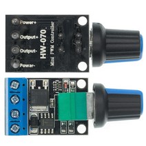 핸들 카오디오 리모컨 오디오 블루투스 차량용 스마트폰 5V 12V 10A 전압 조정기 PWM DC 모터 속도 컨트롤러 거버너 무단 조절기 LED 조광기 전원
