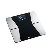 카스 체지방 체중계 BFA-23 기초대사량-72394EA, CR_ 본상품선택, CR_ 본상품선택, CR_ 본상품선택