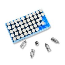 쿨링포그 고압 미스트노즐 세라믹 10/24 (2mm) 박스, 없음