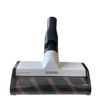 삼성전자 제트청소기 브러시/VCA-SABA95A 슬림 소프트 마루 브러쉬/ 비스포크 제트청소기용 VS20A95~, 슬림마루브러쉬(화이트)-1개