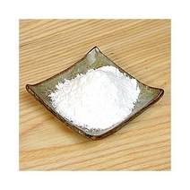 캔들바다 비타민C(파우더) 비누만들기재료, [ 1kg ]