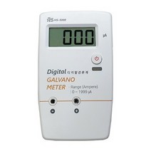 검류계(디지털식) K2619