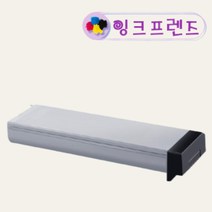 삼성 MLT-D708S 검정재생토너 SL-K4350LX SL-K4250RX