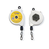 KOREEL KOSB-1 (0.5~1.5kg) 스프링바란스 (와이어길이 1.8m)