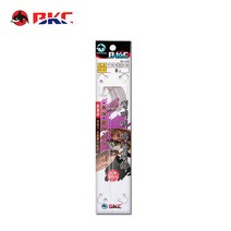 백경 생미끼채비 BK-436, 18호