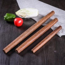 온나 베이킹 반죽 나무밀대