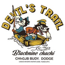 DEVTL TRATL 전사지 용지 필름 의류 티셔츠 에코백 열접착식 패치 리폼