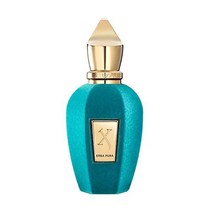 지속 소스피로 에르바 푸라 향수 스프레이 100ml 1팩1 x 니치향수 편집샵
