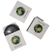 프리미엄 퓨어노니비누 노니비누 1개 5개복합성 모공피부 대용량 판매, 노니비누100g * 1개