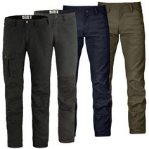 피엘라벤 22FW 닐스 트라우저 (81752)