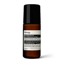 이솝 Aesop 아 바디 롤온 50ml 바디 에멀젼