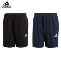 [매장정품] 아디다스 반바지 M SL 첼시아 GK9603