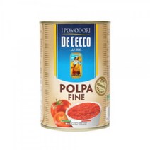 데체코 폴파 파인 400g