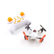 EagleDrone 이글자동호버링 폴더 드론 오토호버링 (CTW303128WH)쿼드콥터-72394EA, 쿠팡 본상품선택