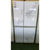 중고냉장고 엘지디오스 양문형냉장고 700~800리터급, 중고디오스냉장고
