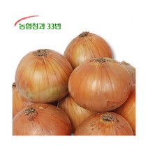 [기타] 양파 3kg - 중, 상세 설명 참조, 상세 설명 참조