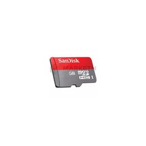 주연전자 5G QHD 스마트 홈 CCTV 가정용 IP 카메라 JA4 PRO Z, 128GB (영상녹화시필수)