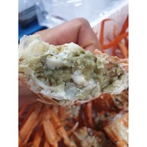 홍게 대게 제철 박달 영덕 포항 구룡포 후포 자숙 당일조업 연지홍게 산지직송, 프리미엄 자숙 홍게 2kg