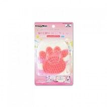 ☆로코스마트☆locosma_캐티맨 그루밍 살롱 글러브(CC-77)834772 그루밍글러브 고양이브러쉬 털정리글러브 그루밍브러시 죽은털제거글러브_좋아요또만나요good^^b, 좋아요이상품!!, 좋아요이상품!!