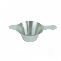 BQS414192티인퓨저 스텐 차거름망 차여과기 받침대세트 차망, 상세페이지 참조