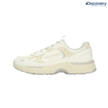 디스커버리 이월상품 트레킹화 남성 여성 등산화 커플 남녀공용 트래킹화 국내매장판