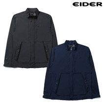 (정품)[아이더] 남성 단테 고어 인피니움 홑겹 방풍 자켓-DMP21183