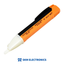 SKM 검전기 SK-1000