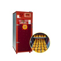 식품건조기 농산물 육포 고추말리는기계 KK-150 정품