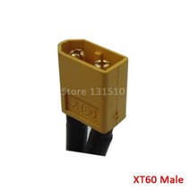 전동 키보드 전기 자전거 배터리 36v 5a 리튬 전기 전자 자전거 배터리 충전기 42v 5a 36 볼트 10s ebike 스쿠터 자전거 리튬 이온 충전기 팬 dc 커넥터, 에, xt60