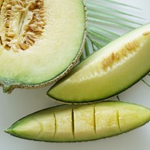 더싱싱 고당도 곡성 머스크멜론(메론) 특품 8kg내외 5수, GH 머스크멜론 8kg 5수