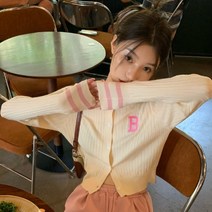 밴딩니트바 올리브색 부츠컷 레더 핑크양털 조거팬츠 슬랙스 핑크바지 하이 바지 기모