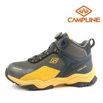 캠프라인 안전화 에어스타 작업화 주방화 조리화 실습화