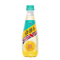 슈웹스 레몬토닉 350ml 24개
