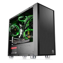 고사양컴퓨터 인텔13세대 ID 냉각 IS50X RTX2060S O8G 게임용 CPU I7 9700 RAM 8G 2 3000hz SSD M9PEG 512G M2 NVME 게임 컴퓨