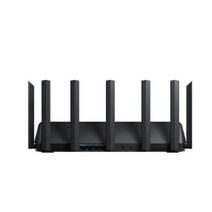 재고 있음 2021 샤오미 AX6000 라우터 AIoT 6000Mbs WiFi6 VPN 512MB Qualcomm CPU 메쉬 리피터 외부 신호 네트워크 앰프, CHINA_Original US Plug | AX600