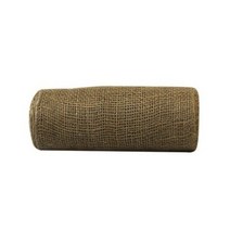 녹화마대 60cm, 5개