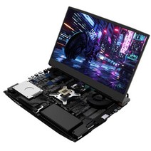 Intel i5-9400F GTX1050Ti 32G 64G 1TB 17.3inch 게임용 노트북 데스크탑 성능 지원 Intel 6789 세대 프로세서 컴퓨터, 영국, 인텔 i5-9400F, i5-9400F 64G-1TB