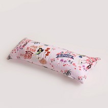엘림코리아 디즈니 롱 베개, 뮬란