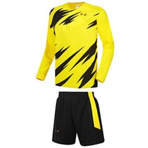 룍*큐쫰툥콱쿅-렉시 도르트문트 홈형(LEXXY208A)el*f-kd^l^tm-+