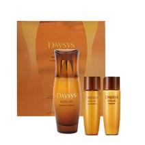 엔프라니 데이시스 로얄비 프로폴리스 세럼