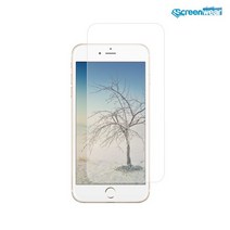 고객센터2매아이폰 6 플러스 블루라이트차단 액정보호 필름