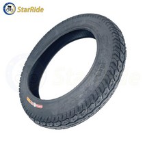 외발전동휠 원휠 대리기사 전동휠 모빌리티 Cst 16 인치 타이어 16x3.0 75-305 c-1737 gyroroue inmotion v12 외발 자전거 자전거 전기 JX, 외부 타이어만, 01 Only Outer Tire