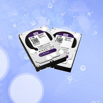 SKY-5004 4채널 AHD200만 녹화기(저장장치미포함), HDD2TB