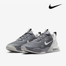 나이키 나이키 에어 맥스 알파 트레이너 5 DM0829-007