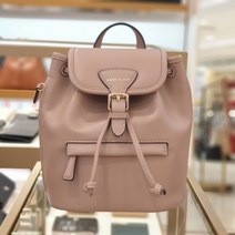 앤클라인 BAG 앤클라인 핸드백 여성 스몰 백팩 KX3E3F1ZM3P