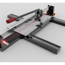 마끼다 타일 절단기 콘크리트 벽체 절삭 전동 커터기, 800MM 고정밀 레이저, 1개