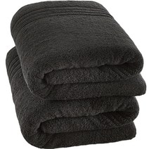 Hammam Linen 화이트 핸드 타월 4팩 정품보장, 35