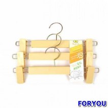 ForU108 바지걸이 3P 10개 바지행거 정장옷걸이 논슬립바지걸이 논슬립옷걸이, 상세페이지 참조, 상세페이지 참조